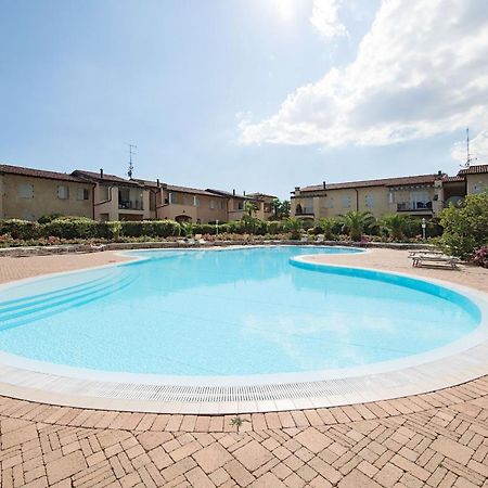Appartamento Margherita Sirmione Exterior photo