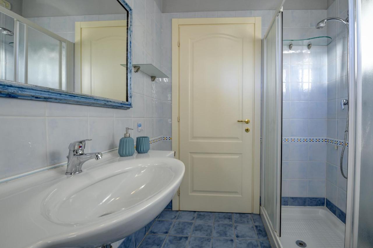 Appartamento Margherita Sirmione Exterior photo